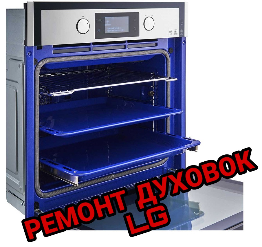 REMONT-DUHOVKA-LG