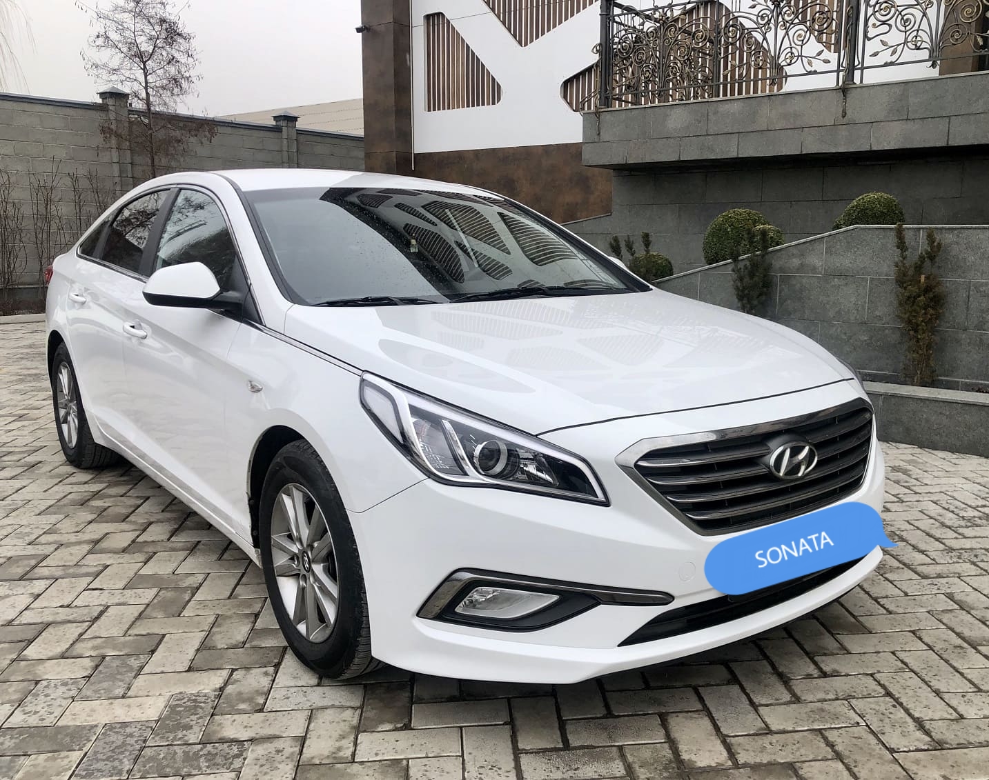avtoelektrik-Hyundai-sonata