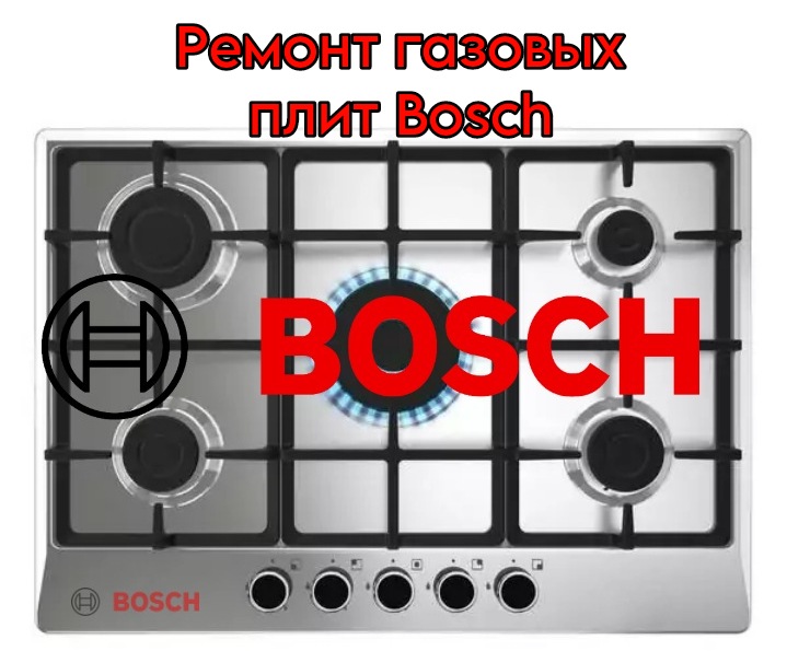 remont-gaz-plit-bosch